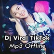 Icono de programa: Dj Viral TikTok Offline