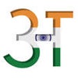 Icon of program: Marathi Keyboard for iPad…