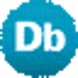 Icono de programa: Dbvisit Standby
