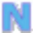 Icon of program: NirCmd
