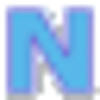 Icon of program: NirCmd