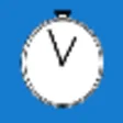 Icon of program: TS45 Productive Time Slic…