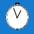 Icono de programa: TS45 Productive Time Slic…