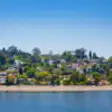 Icon of program: Welcome to Silverlake