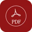 Icon of program: Great PDF Reader
