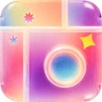 Icon of program: Pic Party - PicCollage co…