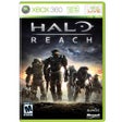 Icon of program: Halo: Reach for Xbox 360