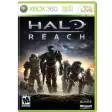 Icon of program: Halo: Reach for Xbox 360