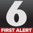 Icon of program: WBRC First Alert Weather
