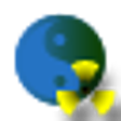 Icono de programa: Irwsoft Data Framework Pr…