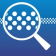 Icon of program: BigMagnify Free - Zooming…