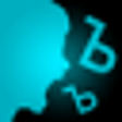 Icono de programa: Simple TTS Reader