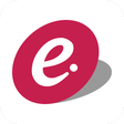 Icon of program: e-Learning Point  Free On…