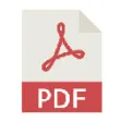 Icon of program: Free PDF Watermark Remove…