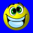 Icon of program: Memory!