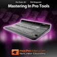 Icon of program: Course For Pro Tools 8 40…