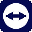 Icon of program: TeamViewer