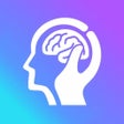 Icono de programa: Mindgrasp