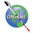 Icon of program: Nearby Explorer Online