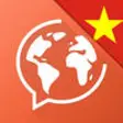 Icon of program: Speak Vietnamese FREE - I…