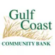 Icon of program: Gulf Coast Community Bank…