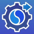 Icon of program: SG Project Go Pro 5