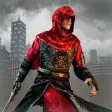 Icon of program: Samurai's Creed: Dead Arm…