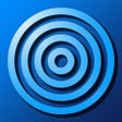 Icono de programa: Speater (Smart Repeater) …