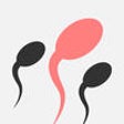 Icon of program: Sperm Swimming: A journey…