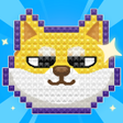 Icono de programa: PixBloom