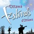 Icon of program: Ottawa Festivals SuperApp