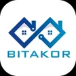 Icon of program: Bitakor