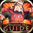 Icon of program: Guide for Samurai Siege -…