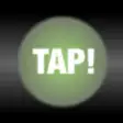 Icon of program: TAP! - Focus meter