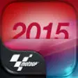 Icon of program: MotoGP Live Experience 20…