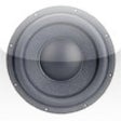 Icon of program: BPM Studio