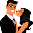 Icono de programa: Got Pickup Lines: Effecti…