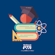 Icono de programa: National PTA Events