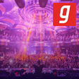 Icon of program: EDM Songs and Trance Musi…
