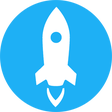 Icon of program: Photo Viewer Booster for …