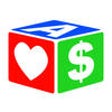 Icon of program: Daycare Business Assistan…