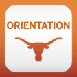 Icon of program: UT Austin Orientation