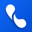 Icon of program: Eyecon Phone + Reverse Lo…