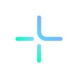 Icon of program: CREATE - Graphic Design, …