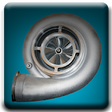 Icono de programa: Blow Off Valve Sounds