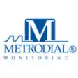 Icon of program: Metrodial Gateway