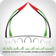 Icon of program: AWQAF
