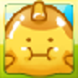 Icono de programa: Jelly Sumo