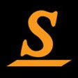 Icon of program: Solinst