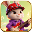 Icon of program: BloomingBud